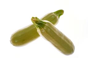 Vegetable Vitamin Healthy