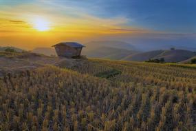 Asia Beautiful Chiang Mai Thailand