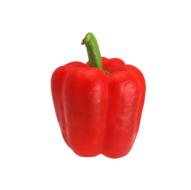 Red Bell Pepper