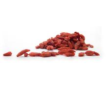 Range Goji Super