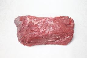 Beef Meat Top Round