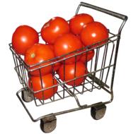 Tomatoes Food Nutrition