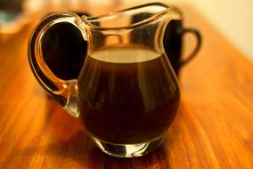 Jar Coffee Tomorrow
