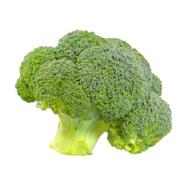 Broccoli Bunch Floret