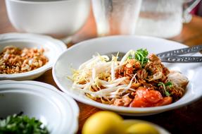 Food Delicious Eating