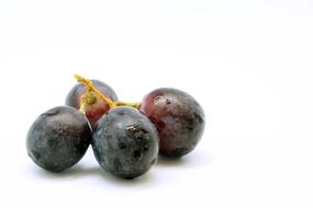 Grape Fruit Table Grapes