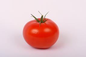 Vegetable Red