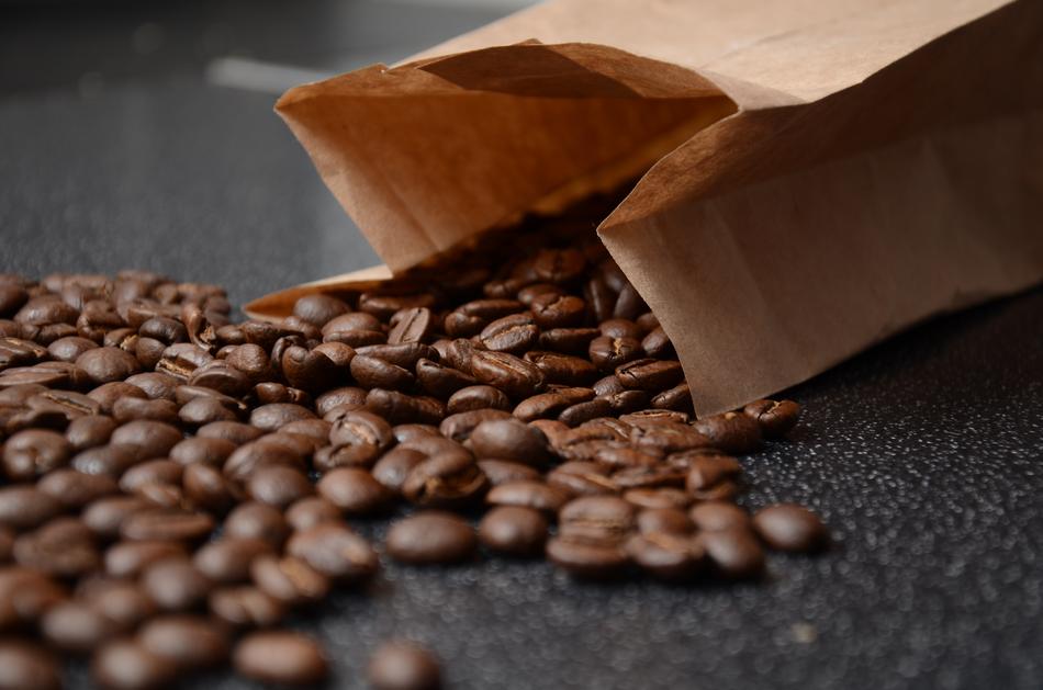 Coffee Epicurean