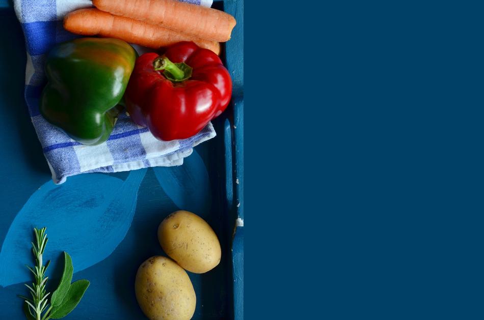 Cooking Recipe ingridients