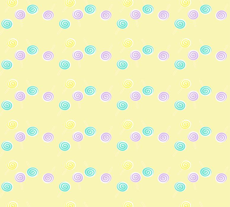 candy food background