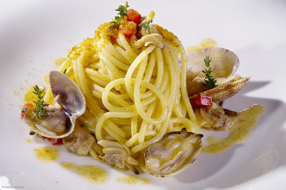 Food Foods Alimentari