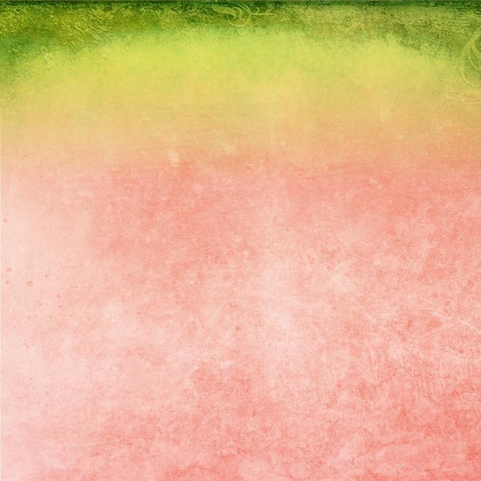 watermelon as a background