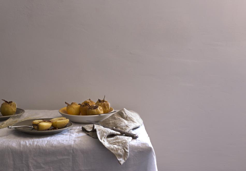 Baked Cutlery Daylight
