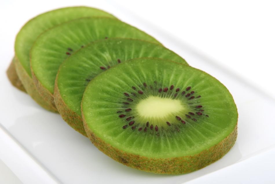 Food Fresh Fruit