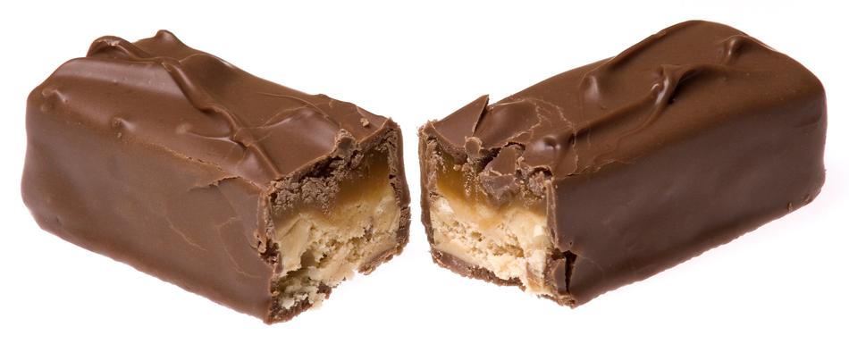 Chocolate Candy Sugar