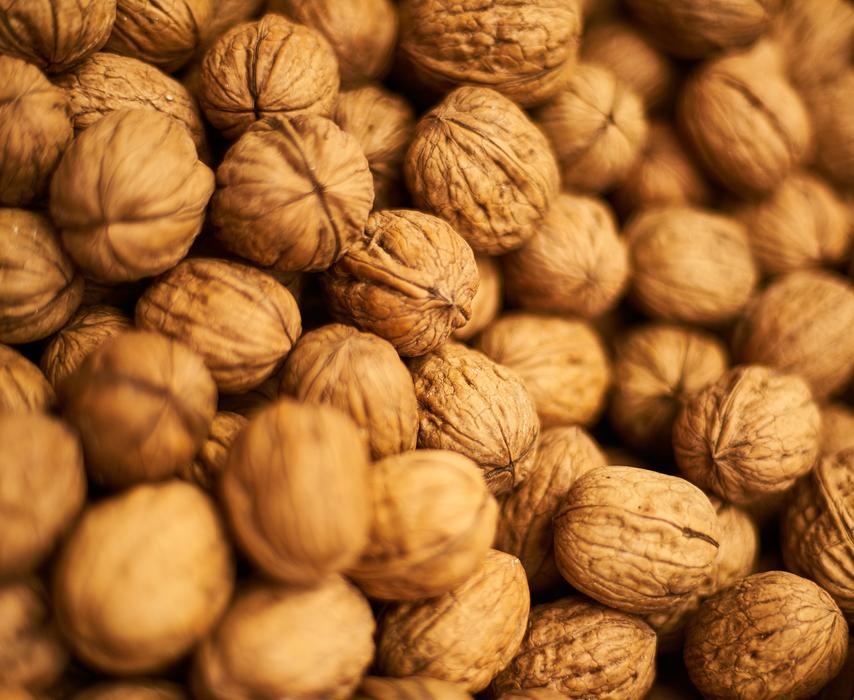 Macro Raw Healthy Eating Food The