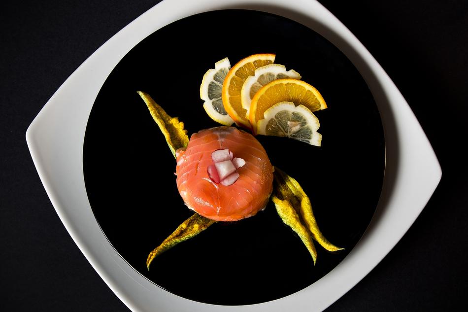 Food Wallpaper Dish
