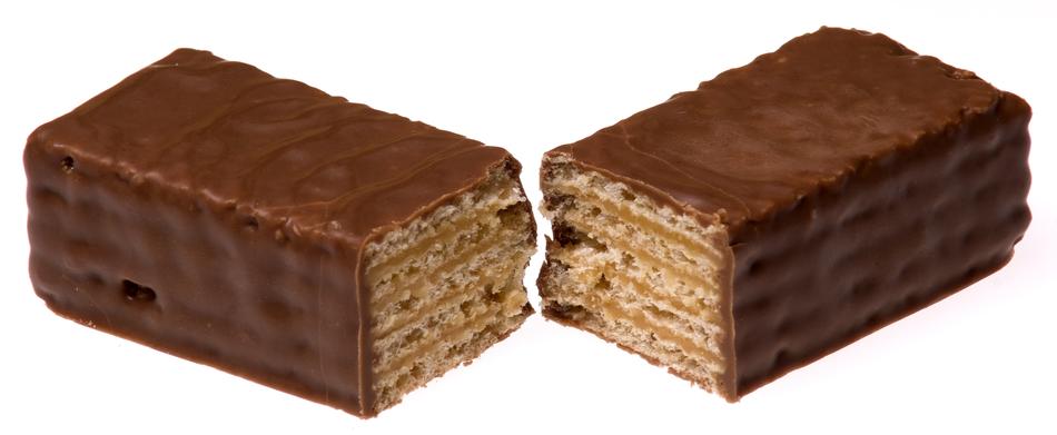 Chocolate Candy Sugar