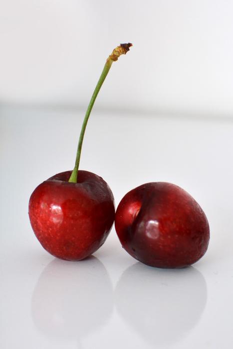 Fruit Food Cool