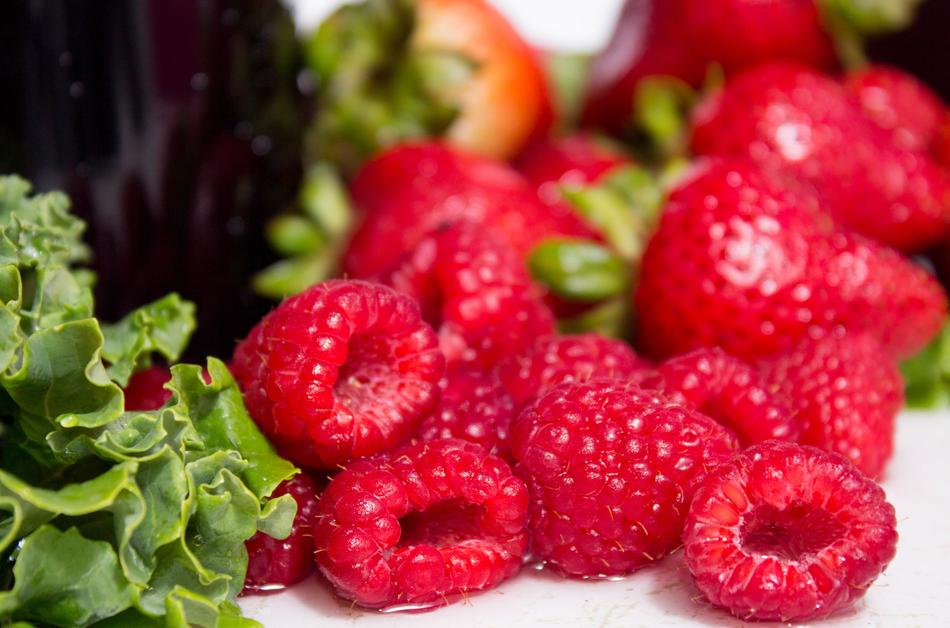 Food Fruit Healthy