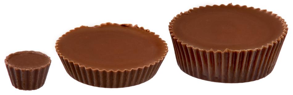 Chocolate Candy Sugar