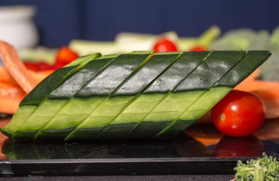 Food Vegetable Freshness
