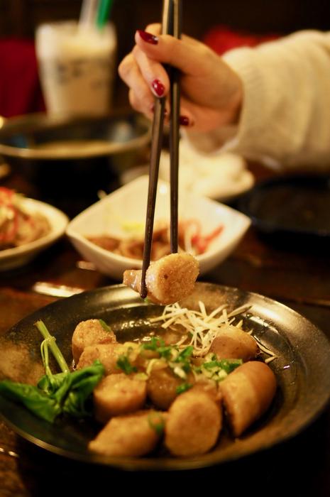 Food Meals Restaurant