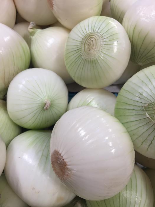 Kitchen Vegetable