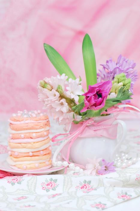 Eat Food Sugar