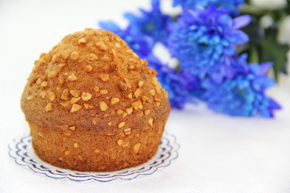 Muffin Cake Biscuit