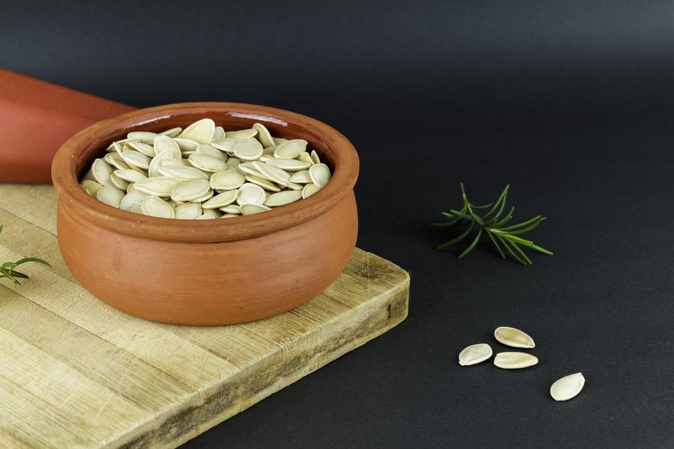 Kap Pot Bowl