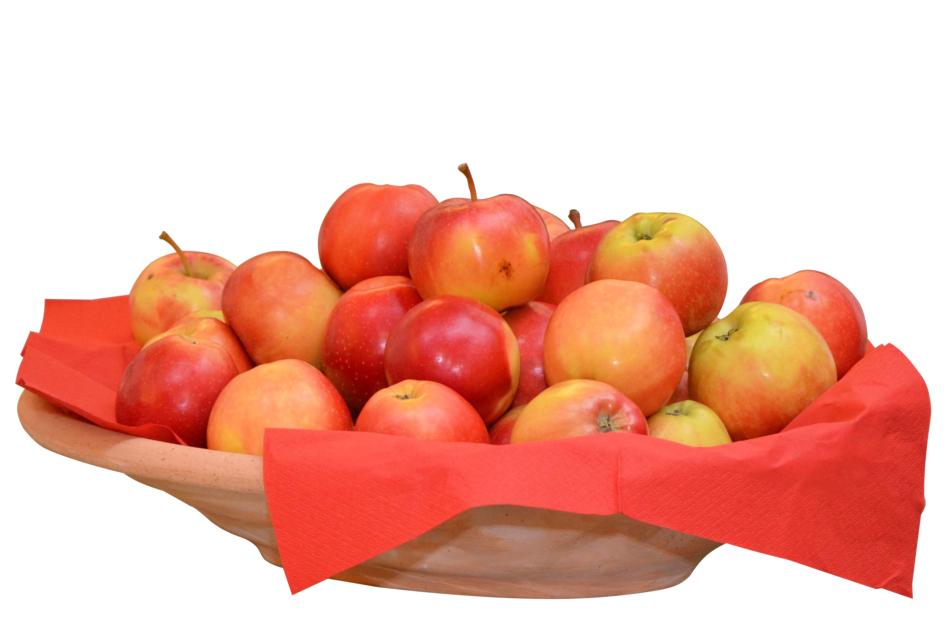 Apple shell fruit food nutrition free image download