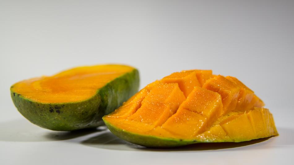 Food Healthy Fruit