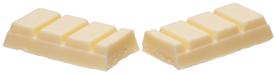 Chocolate Candy Sugar