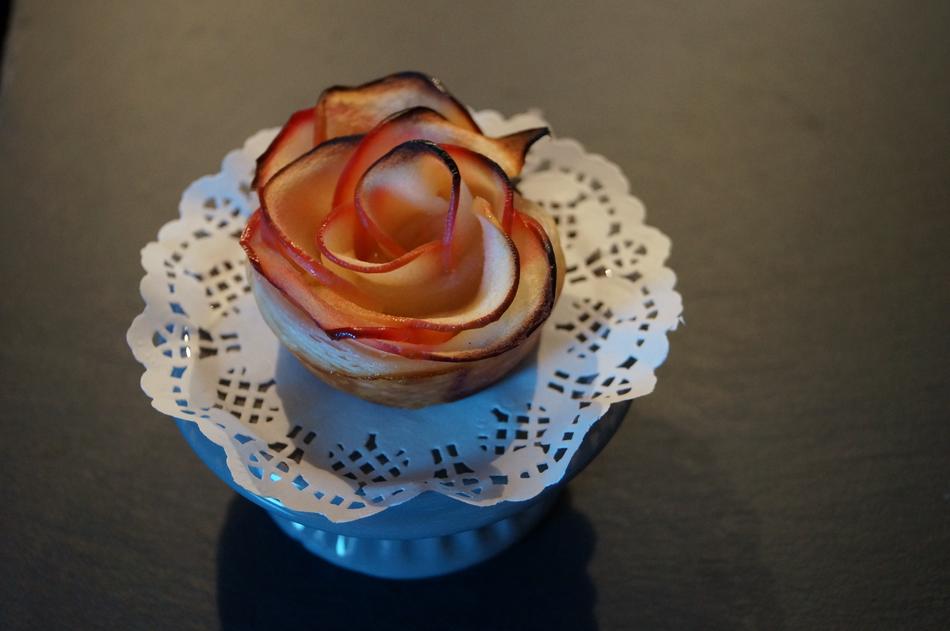 Food Dessert Chocolate