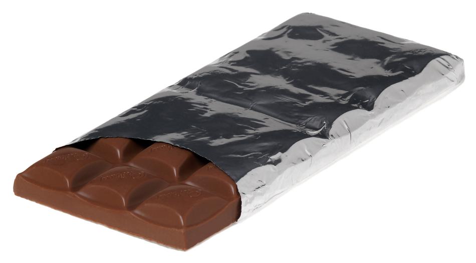 Chocolate Candy Sugar
