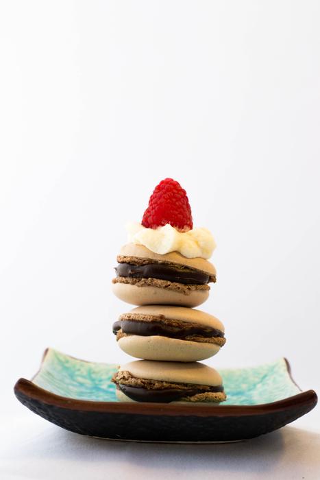 Food Sugar Chocolate