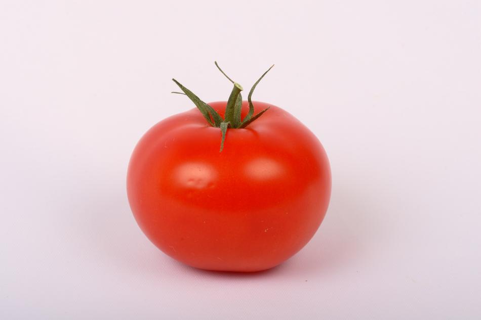 Vegetable Red
