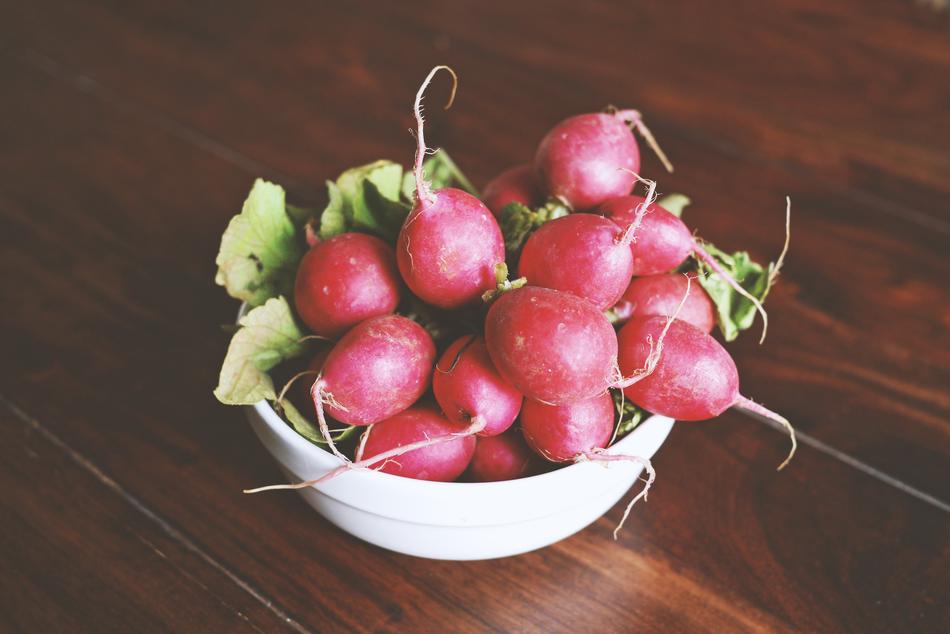 Bowl Edible Food