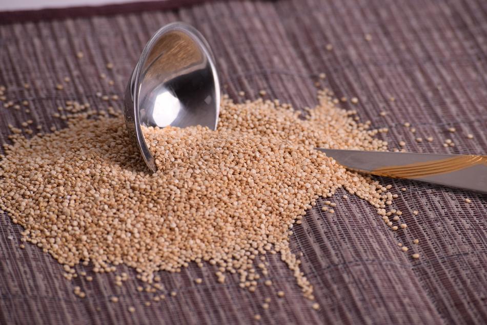 Food Wood Dry