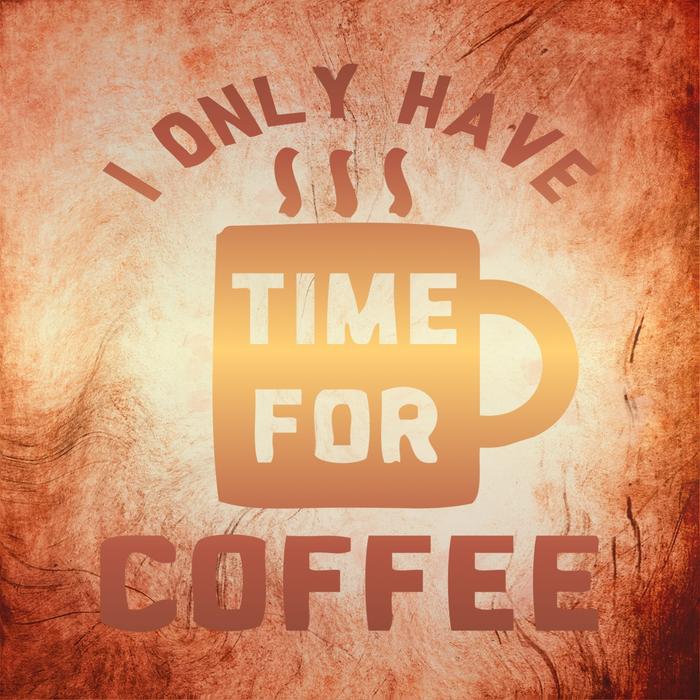 coffee the smell of coffee cup