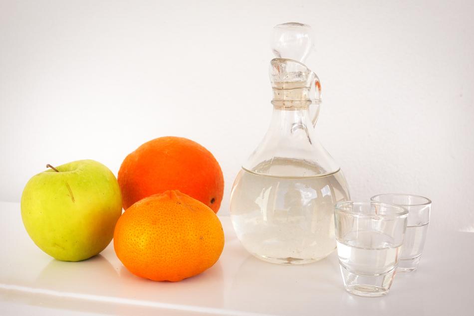 Glass Drink Food