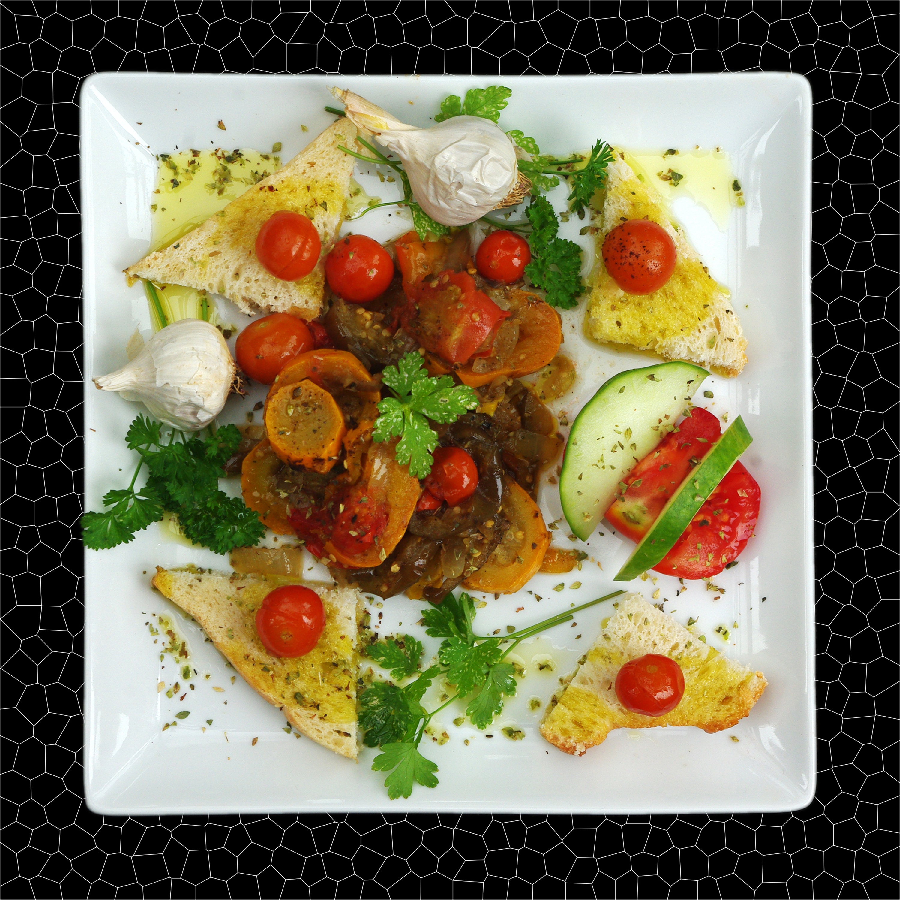 eat-lunch-meat-free-image-download