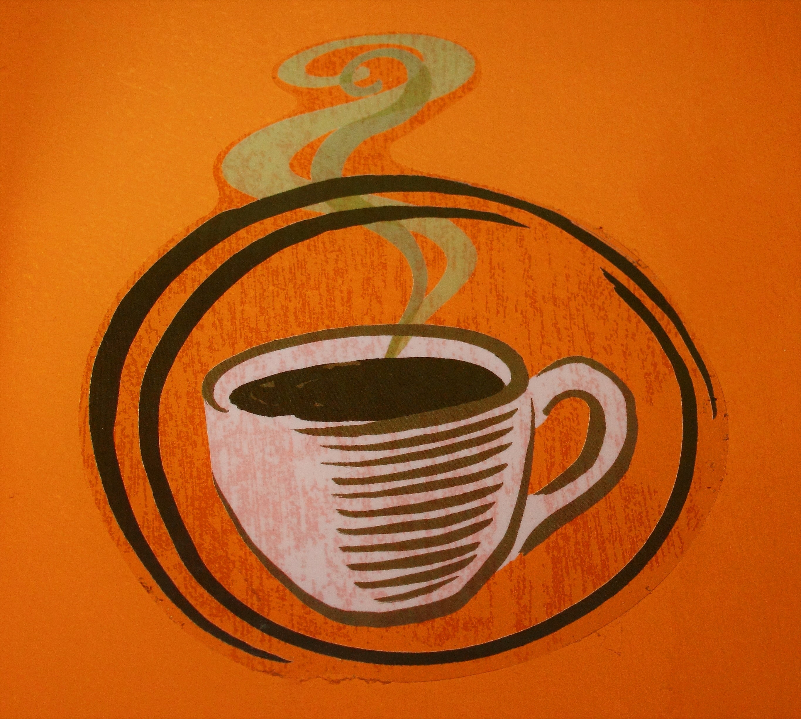 Кофе рисунок. Стилизованная Кружка. Стилизованная Кружка кофе. Кофейня рисунок. Стилизация кружки.