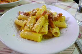 Food Italian Pasta