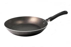 Pan Cook Sear Frying