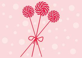 candy sweet dessert sugar