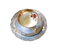 Golden Cup Coffee
