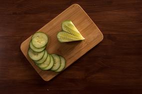 food vegetarian organic cooking