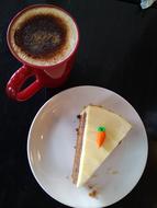 Food Drink Coffee
